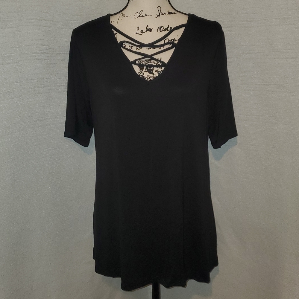 Maurices Top